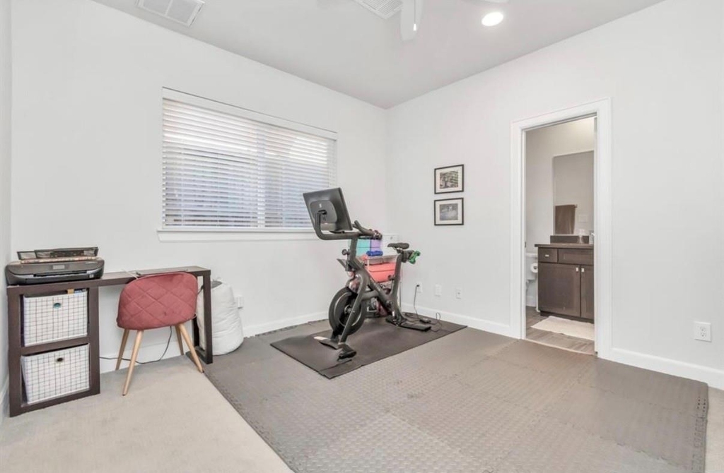 360 Eado Park Circle - Photo 3