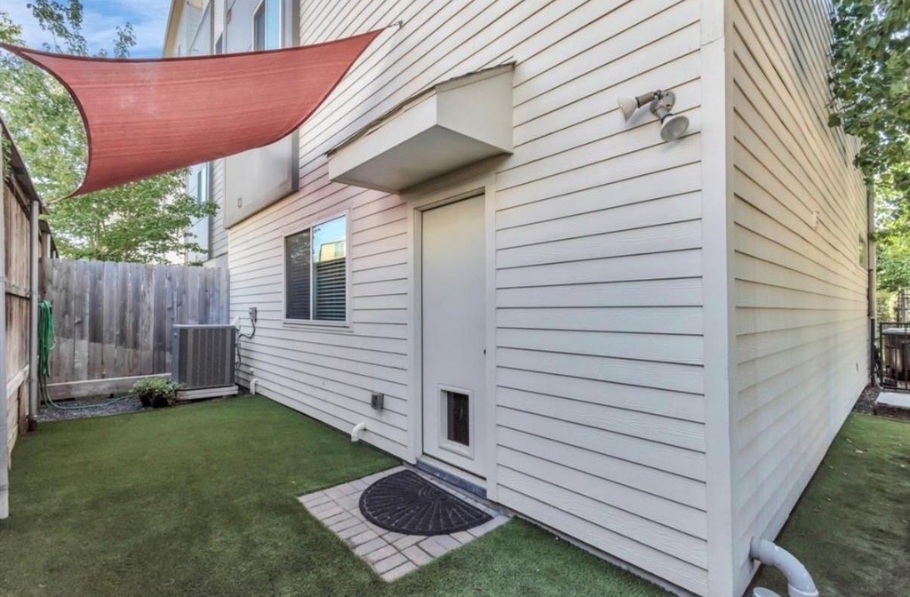 360 Eado Park Circle - Photo 5