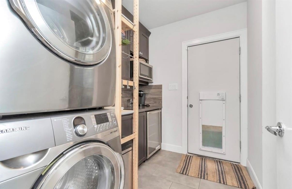 360 Eado Park Circle - Photo 2