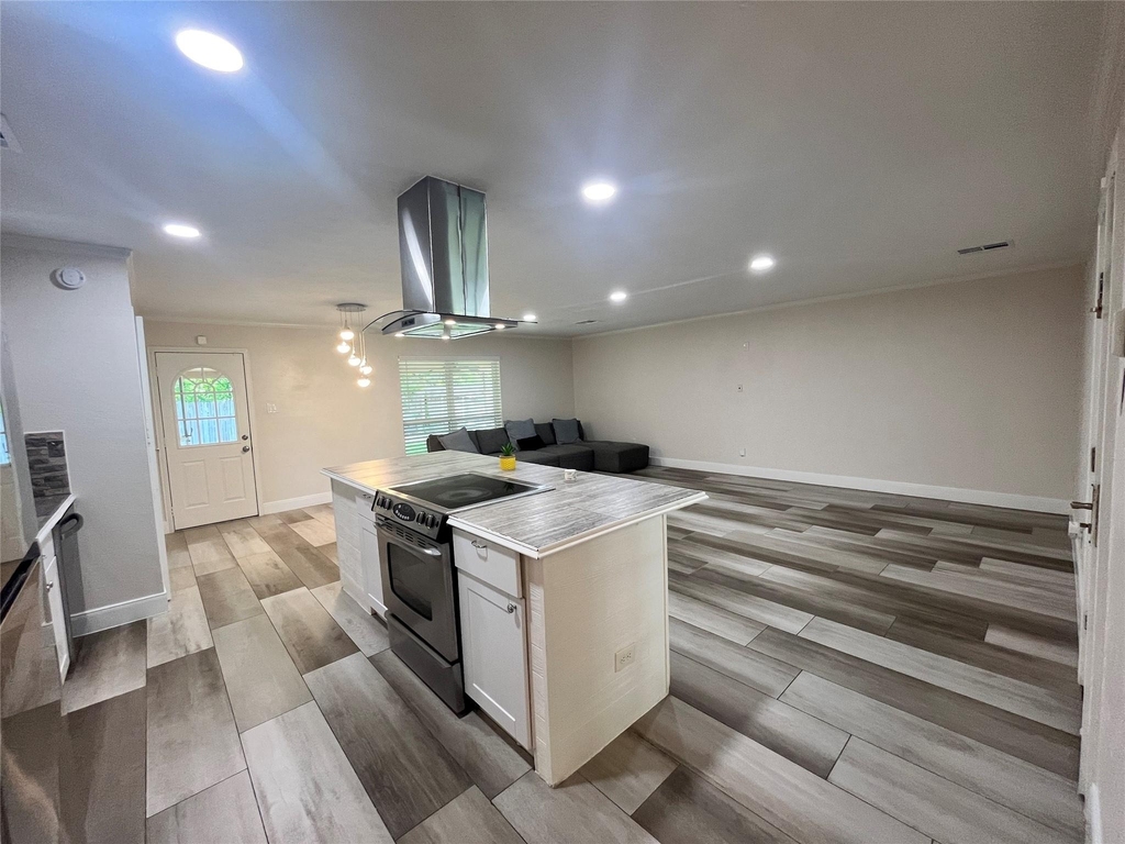 4407 Kevinkay Drive - Photo 4