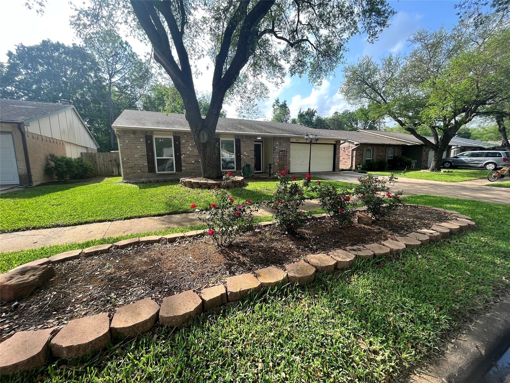 4407 Kevinkay Drive - Photo 3