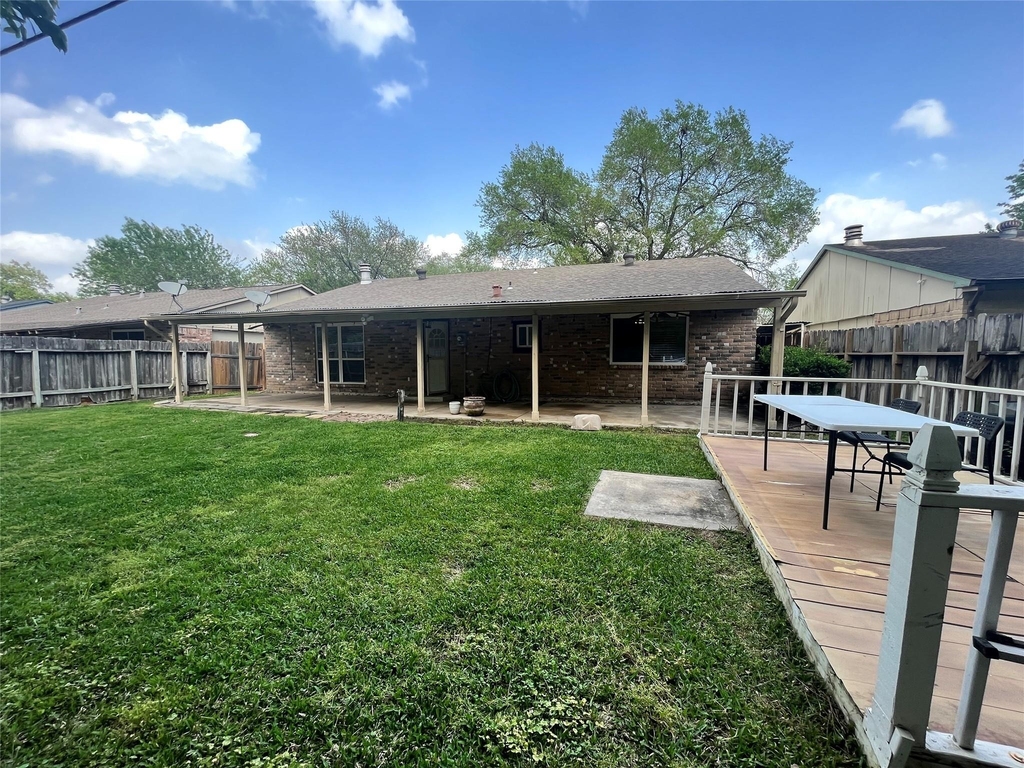 4407 Kevinkay Drive - Photo 17