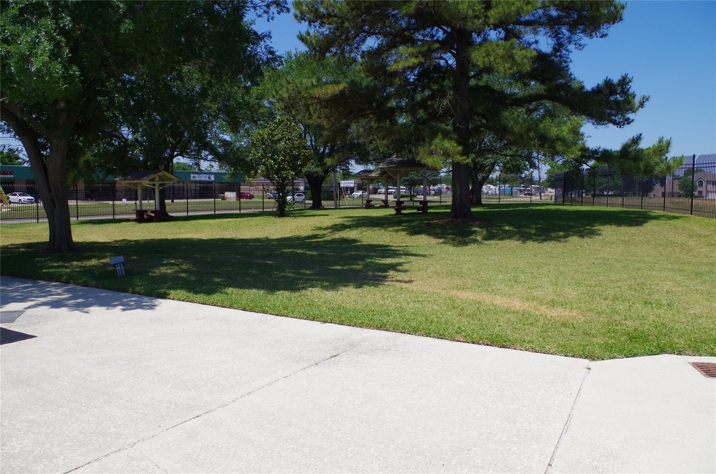 4407 Kevinkay Drive - Photo 21