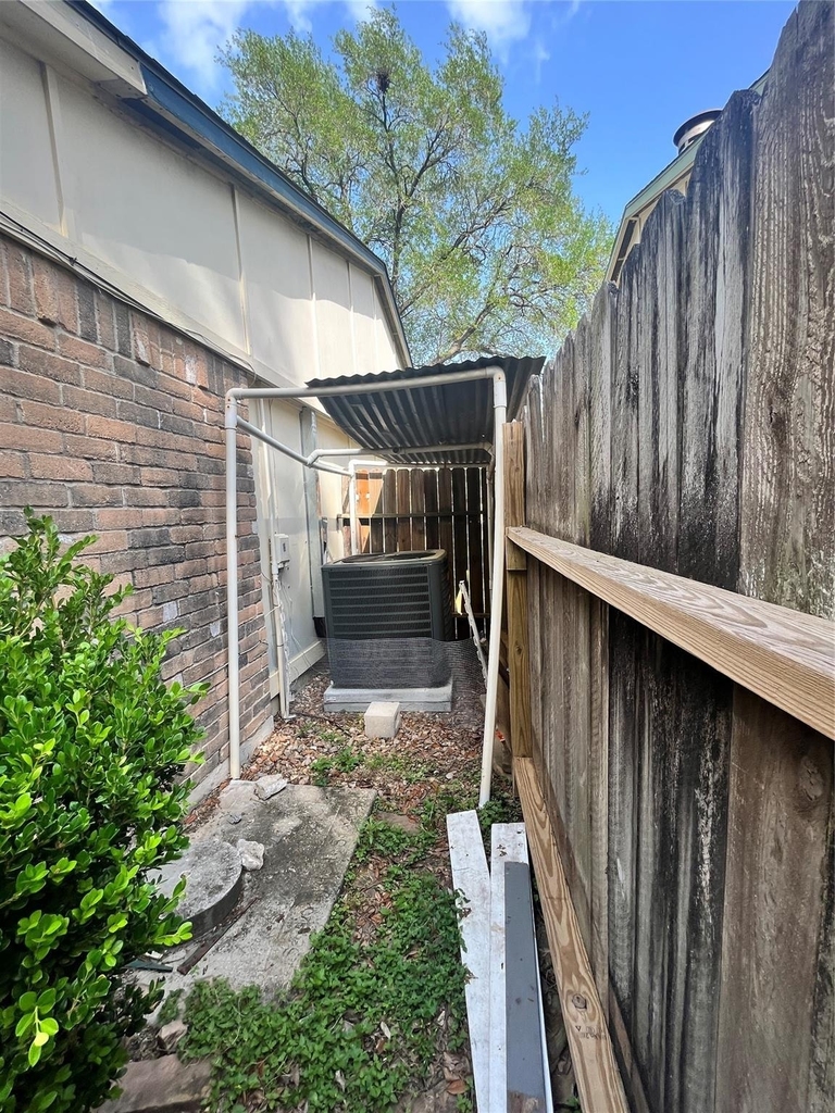 4407 Kevinkay Drive - Photo 19