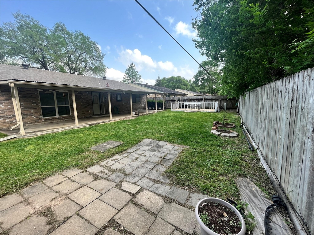 4407 Kevinkay Drive - Photo 18