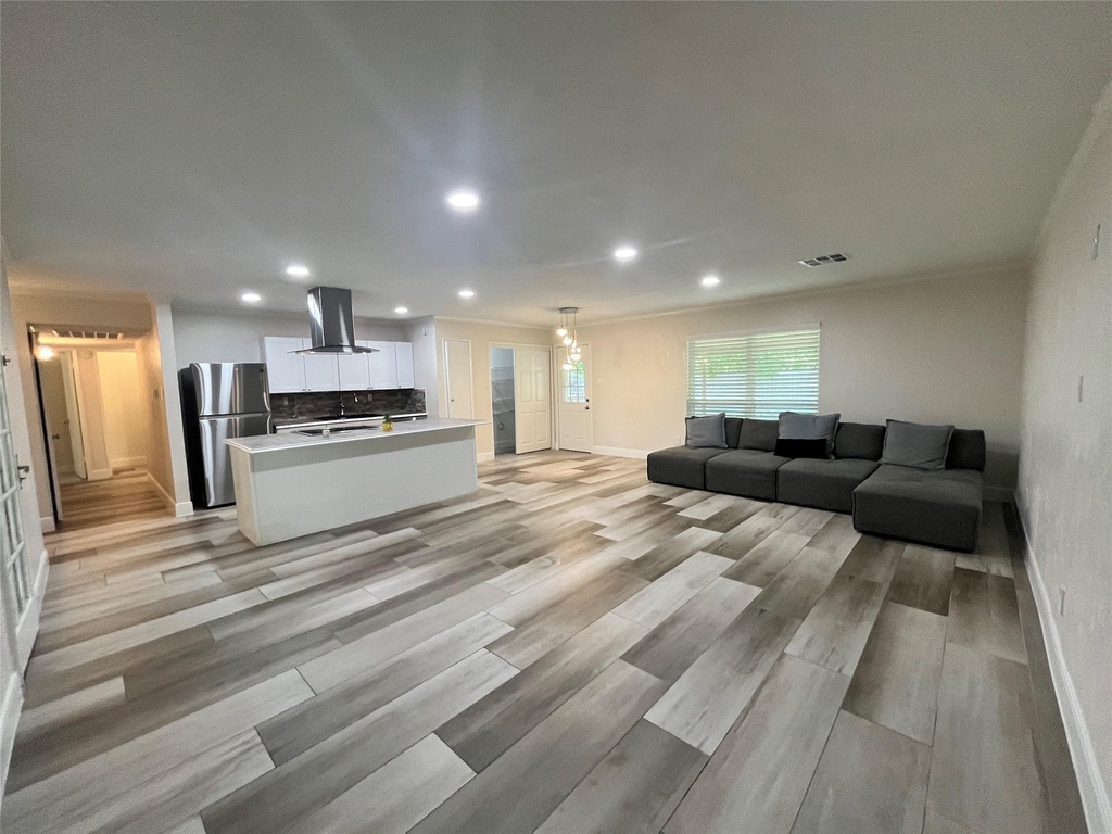4407 Kevinkay Drive - Photo 6