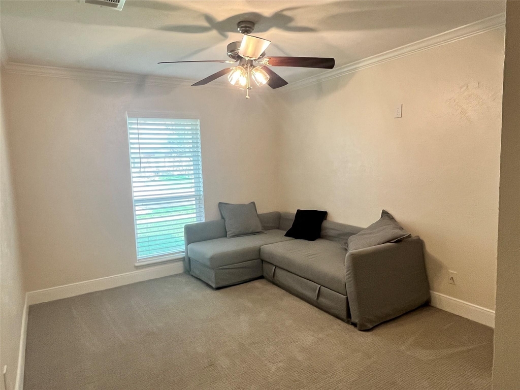 4407 Kevinkay Drive - Photo 12
