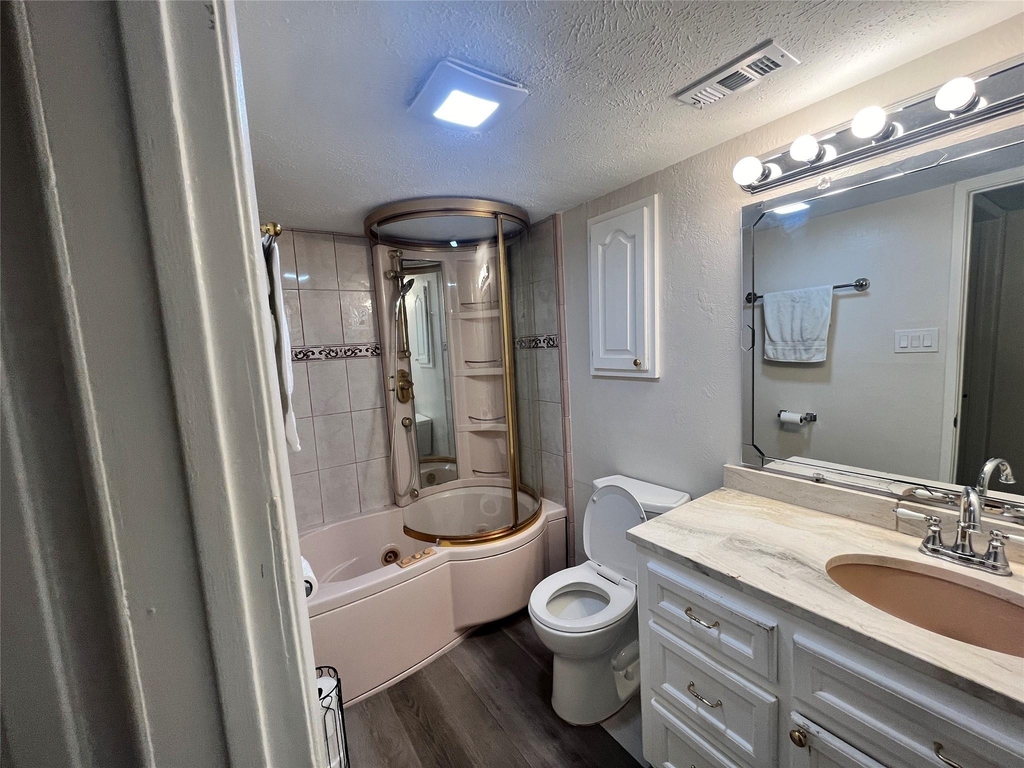 4407 Kevinkay Drive - Photo 10