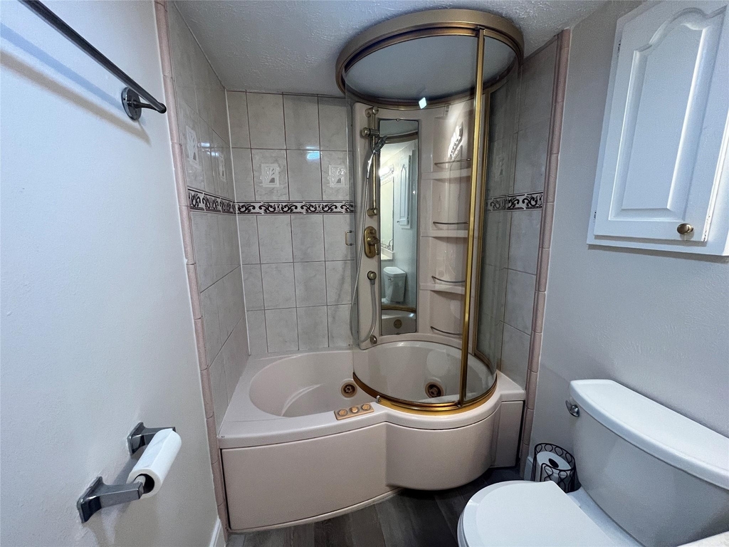 4407 Kevinkay Drive - Photo 11