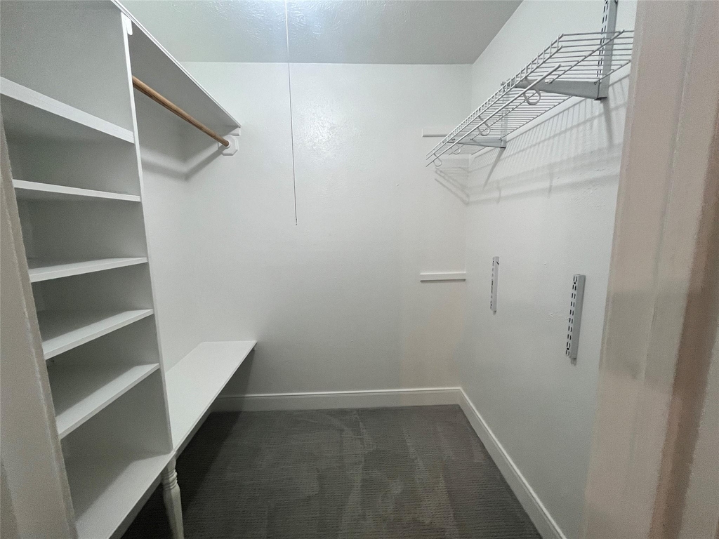 4407 Kevinkay Drive - Photo 15