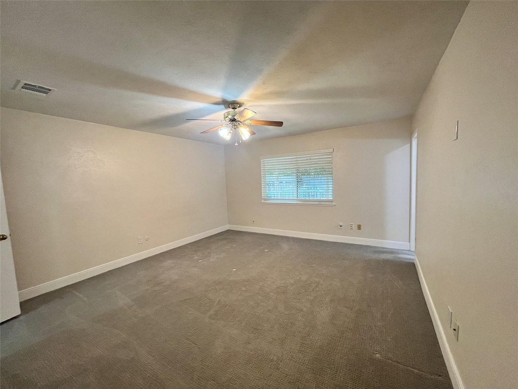 4407 Kevinkay Drive - Photo 13
