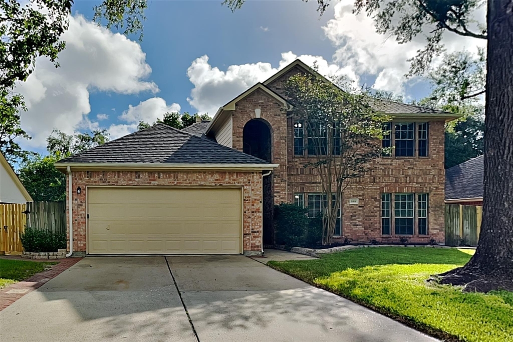 30802 Sifton Drive - Photo 0