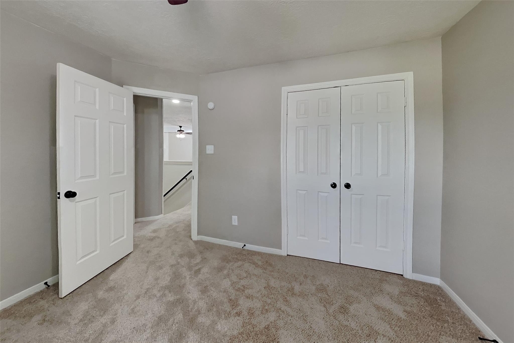 30802 Sifton Drive - Photo 9