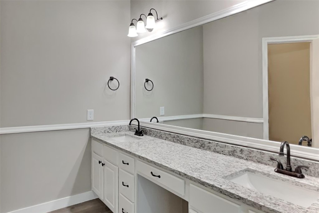 30802 Sifton Drive - Photo 6