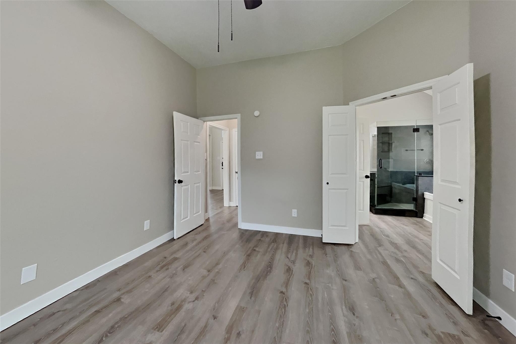 30802 Sifton Drive - Photo 5