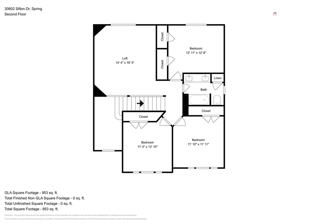 30802 Sifton Drive - Photo 18