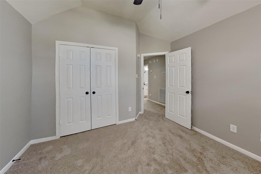 30802 Sifton Drive - Photo 12