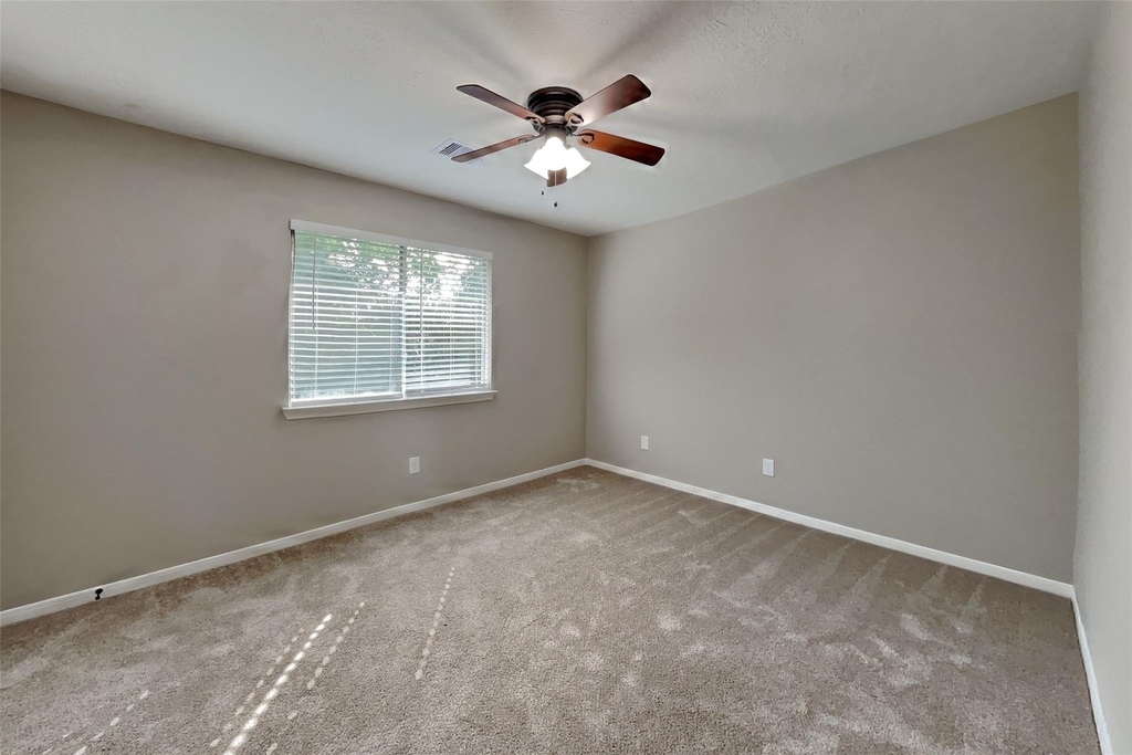 30802 Sifton Drive - Photo 7