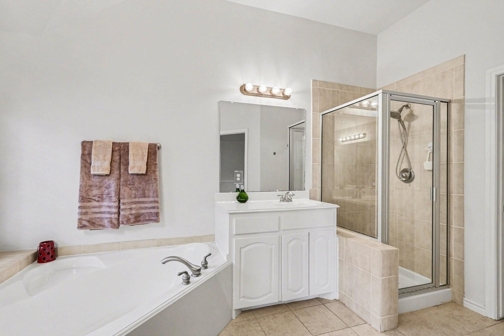 16434 Redcrest Drive - Photo 26