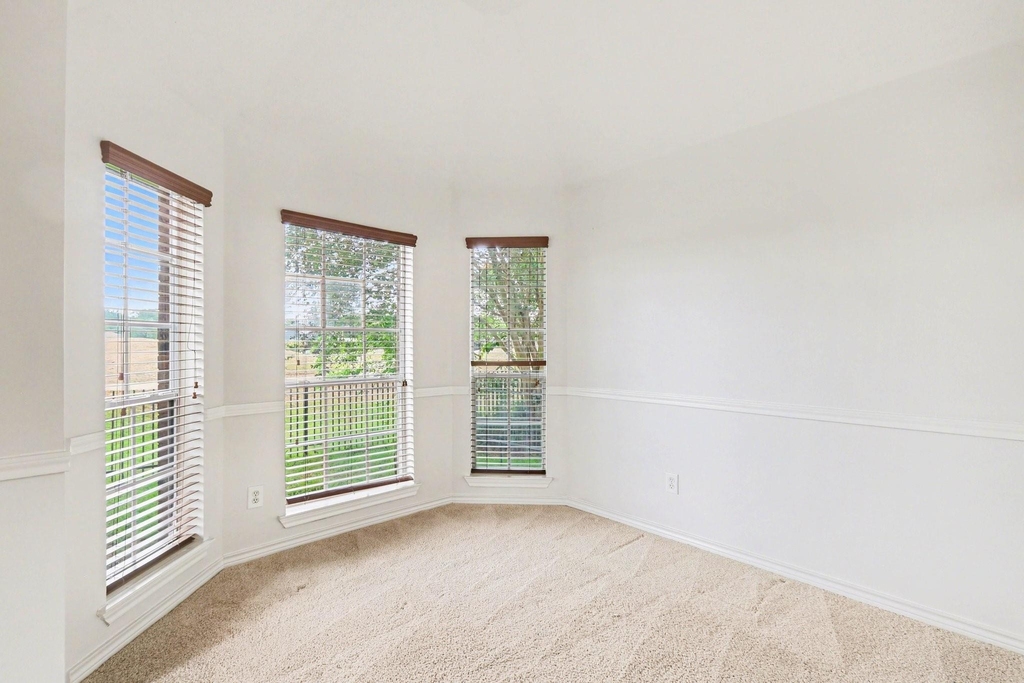 16434 Redcrest Drive - Photo 24