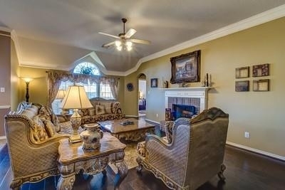 16434 Redcrest Drive - Photo 6