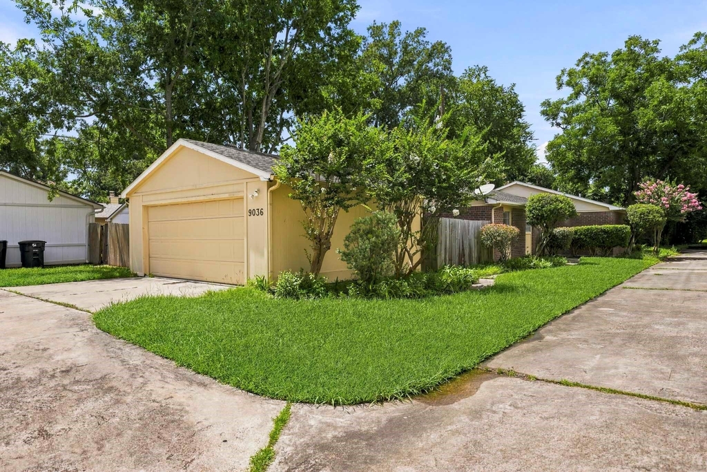 9036 Kerrwood Lane - Photo 0