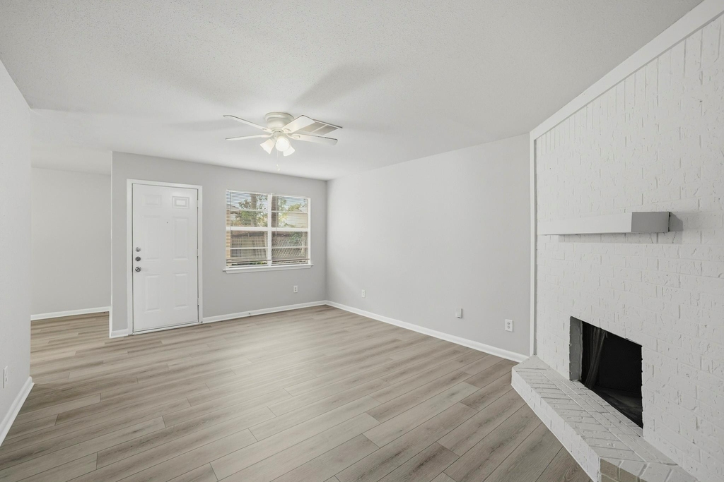 9036 Kerrwood Lane - Photo 1
