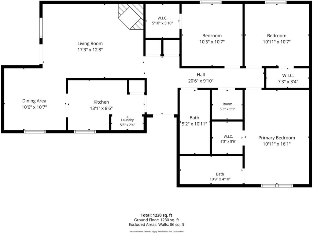 9036 Kerrwood Lane - Photo 11