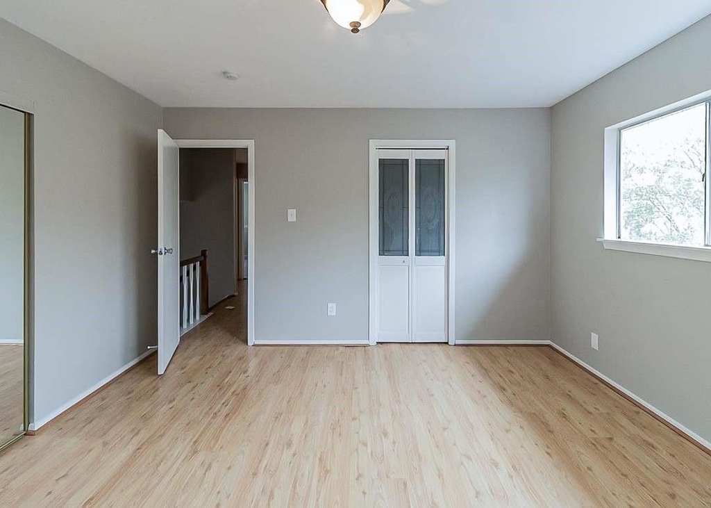 14410 Louetta Road - Photo 3