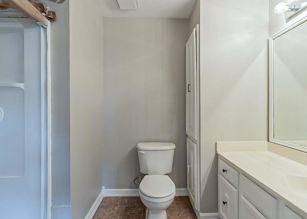 14410 Louetta Road - Photo 1
