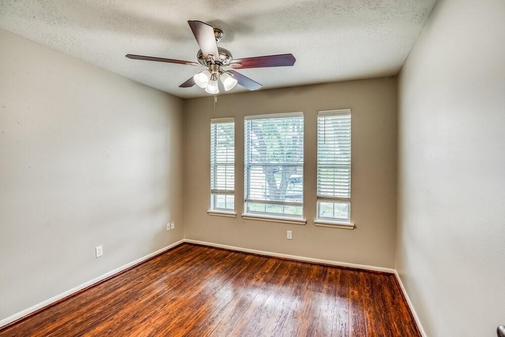 6614 High Stone Lane - Photo 11