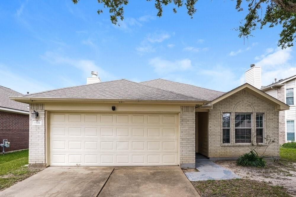 6614 High Stone Lane - Photo 0