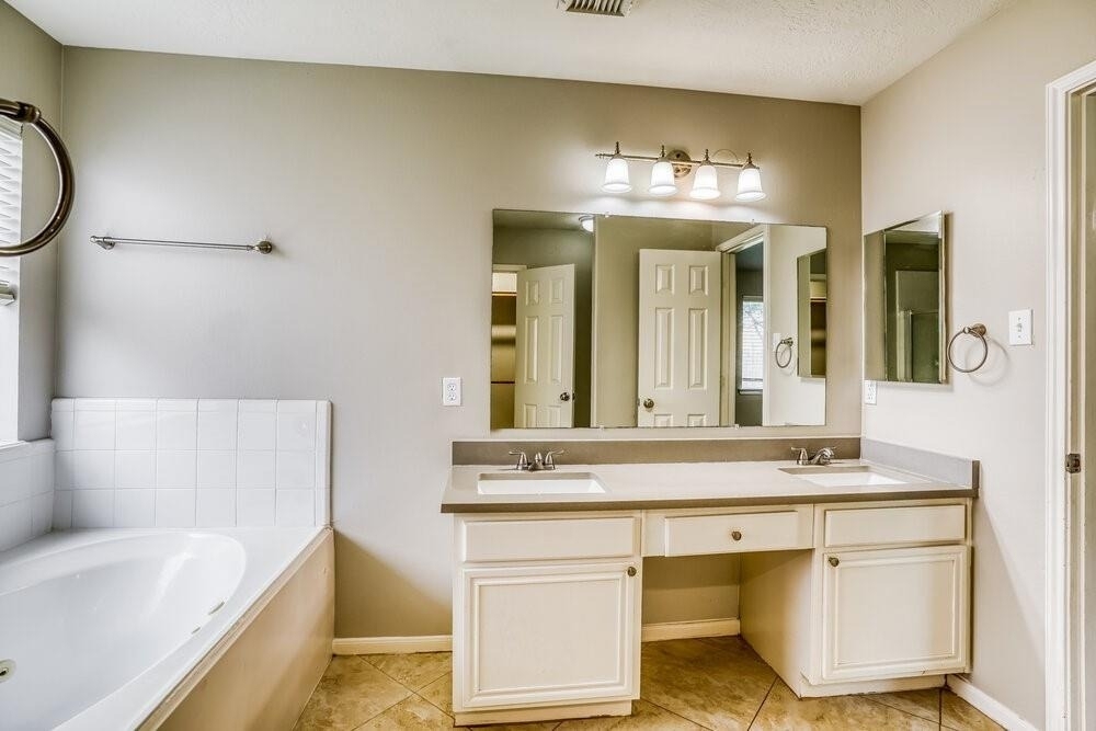 6614 High Stone Lane - Photo 10