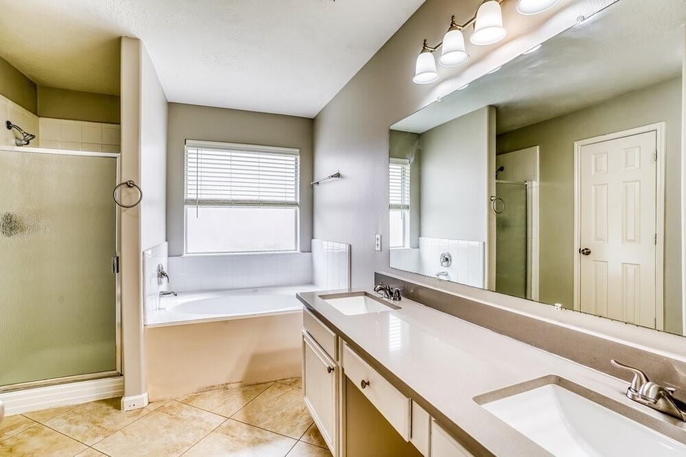 6614 High Stone Lane - Photo 9