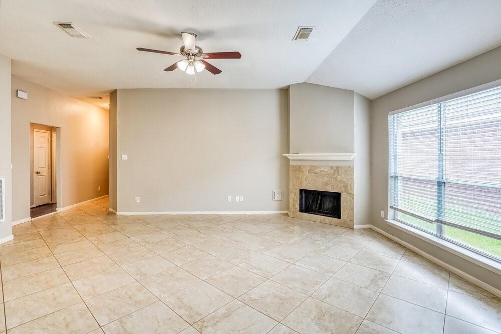 6614 High Stone Lane - Photo 3