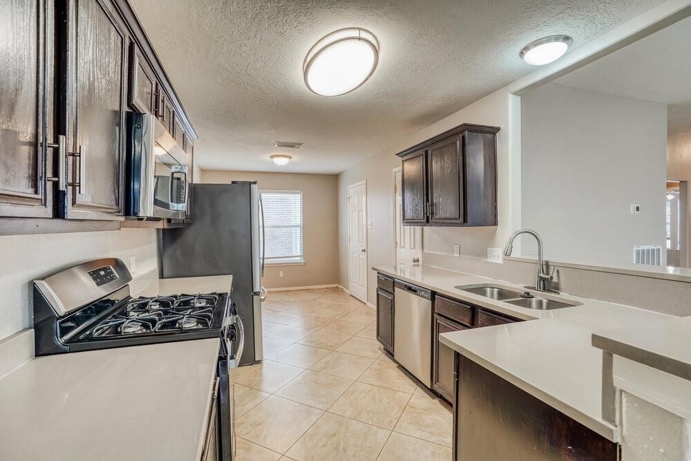 6614 High Stone Lane - Photo 5
