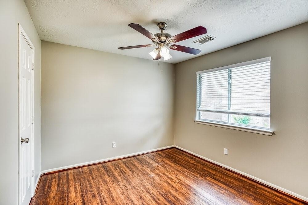 6614 High Stone Lane - Photo 12