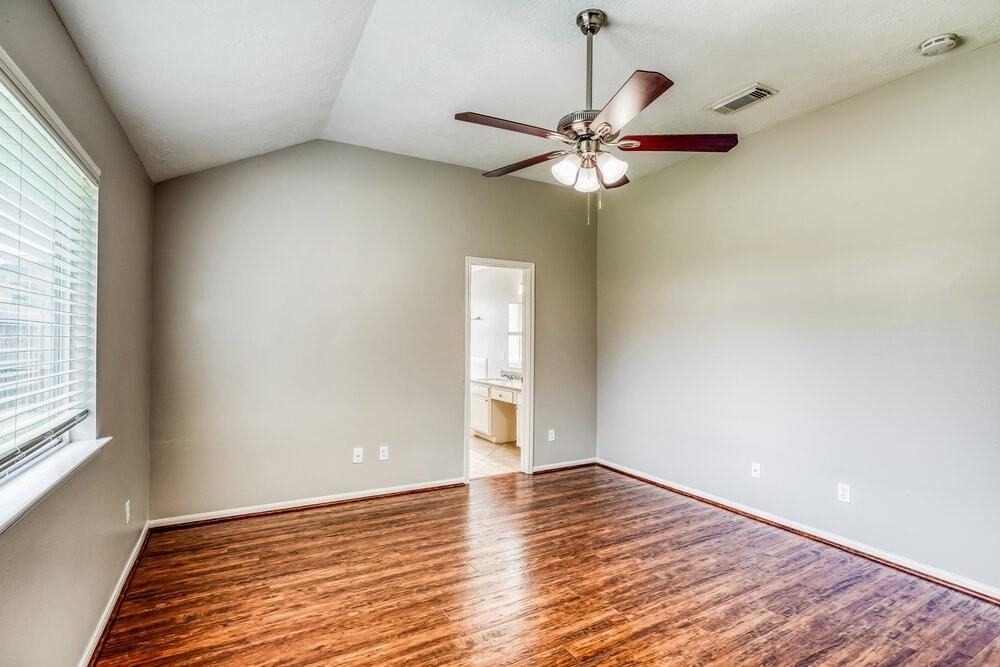6614 High Stone Lane - Photo 8