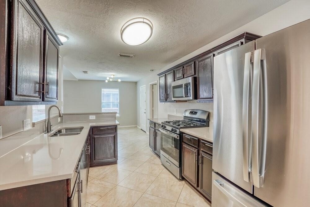 6614 High Stone Lane - Photo 6