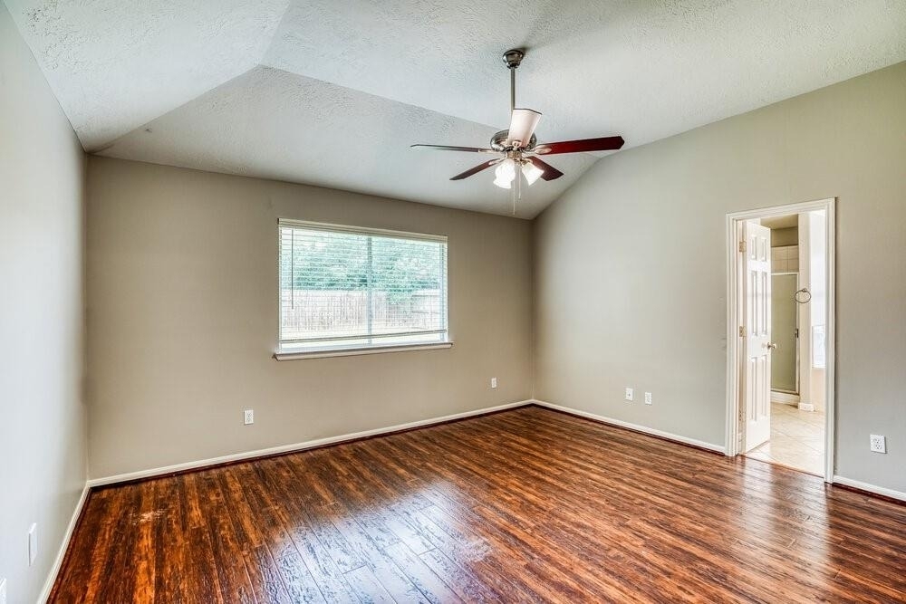6614 High Stone Lane - Photo 7