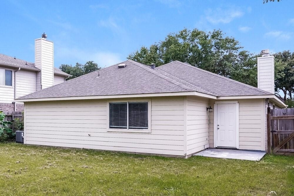 6614 High Stone Lane - Photo 14