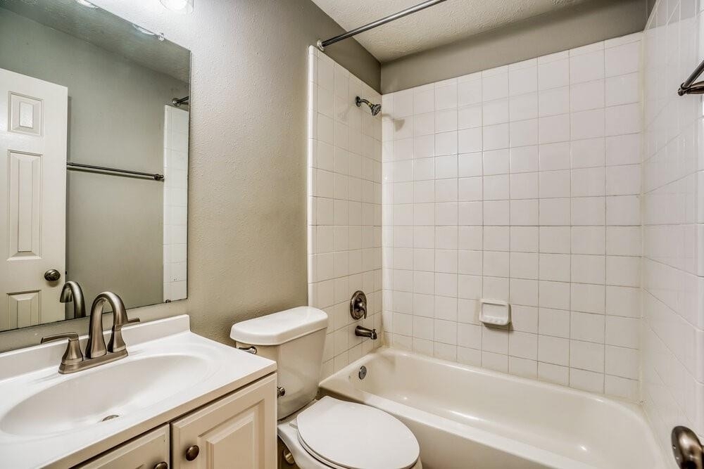 6614 High Stone Lane - Photo 13