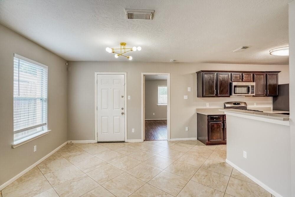 6614 High Stone Lane - Photo 4