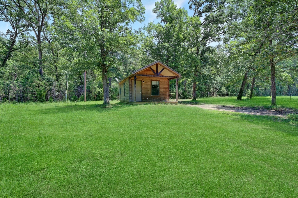 10521 Tanyard Road - Photo 10