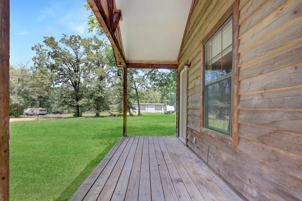 10521 Tanyard Road - Photo 9