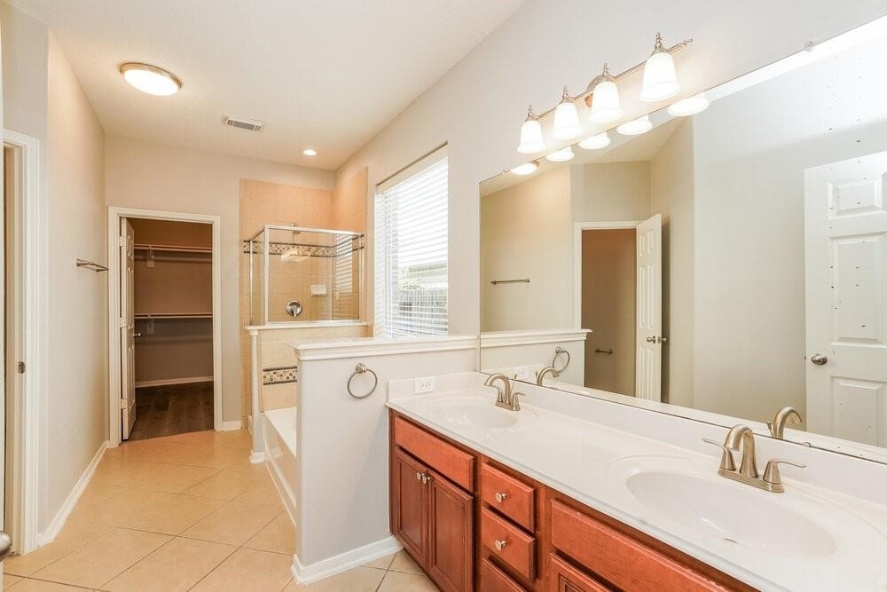 6206 Lovage Avenue - Photo 9