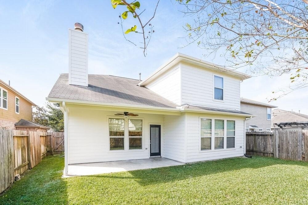 6206 Lovage Avenue - Photo 14
