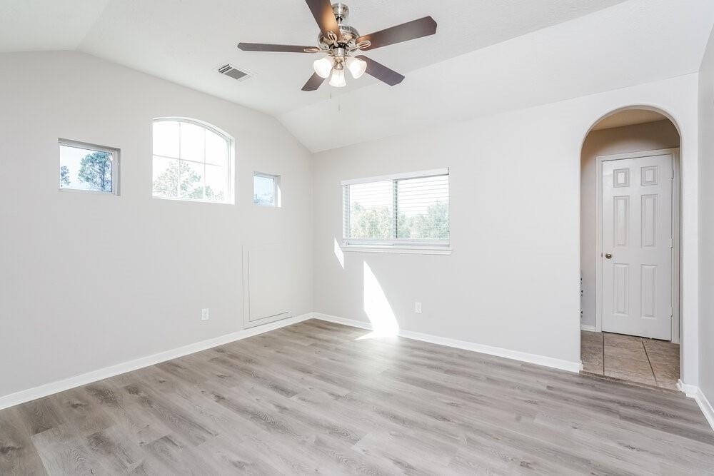 6206 Lovage Avenue - Photo 10