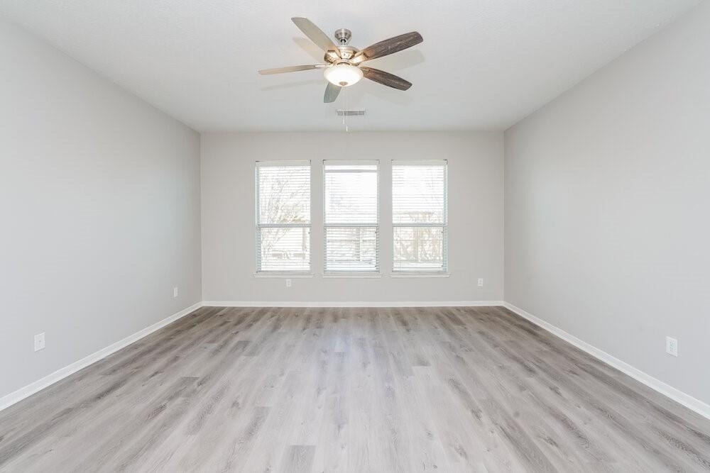 6206 Lovage Avenue - Photo 8