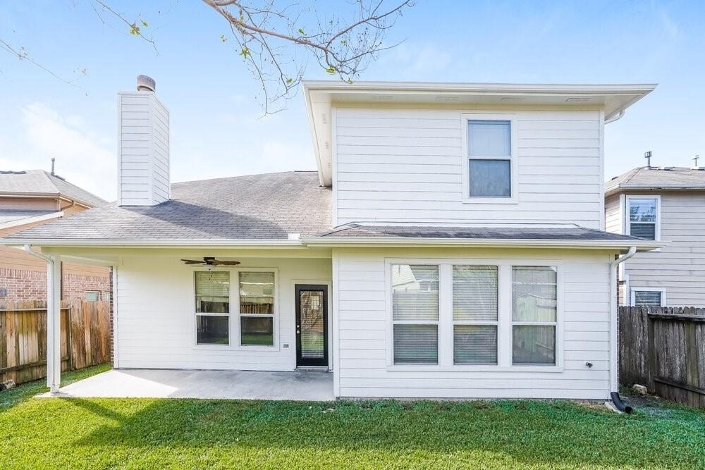 6206 Lovage Avenue - Photo 13